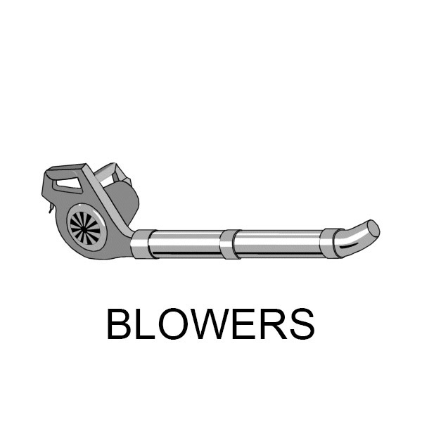 BLOWERS1