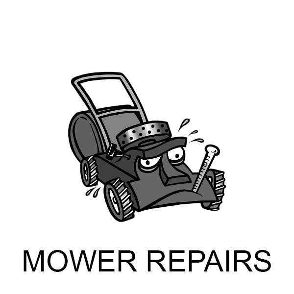 MOWERREPAIRS1