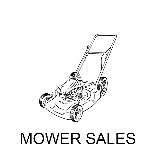 MOWERSALES
